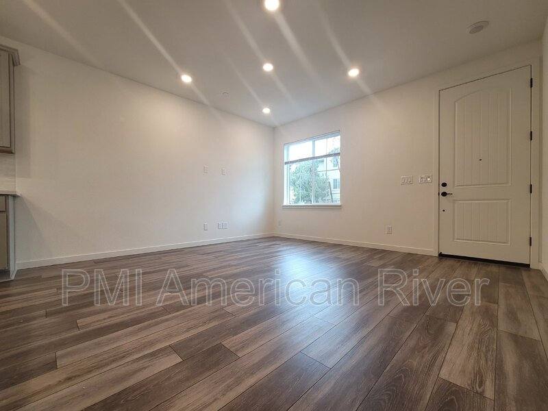 House for rent at 1648 Scarlet Ash Ave, Sacramento, CA 95834