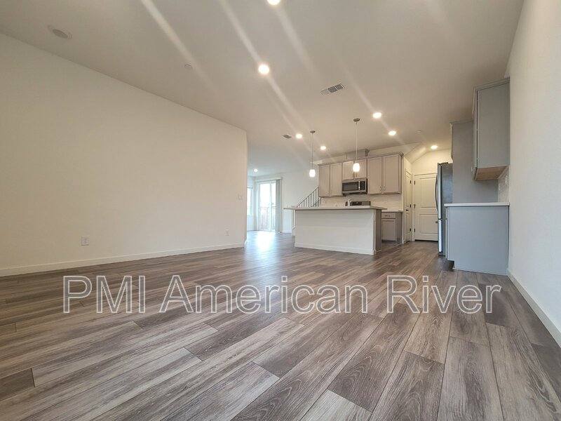 House for rent at 1648 Scarlet Ash Ave, Sacramento, CA 95834