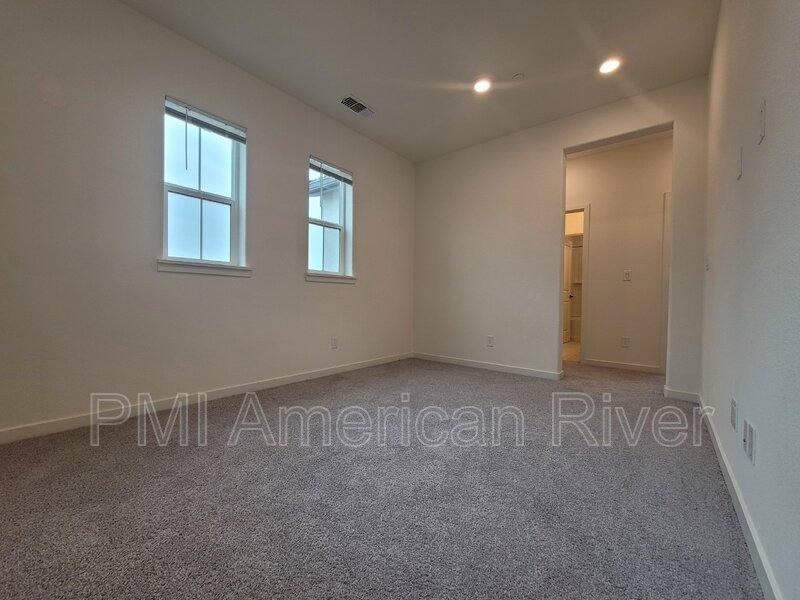 House for rent at 1648 Scarlet Ash Ave, Sacramento, CA 95834