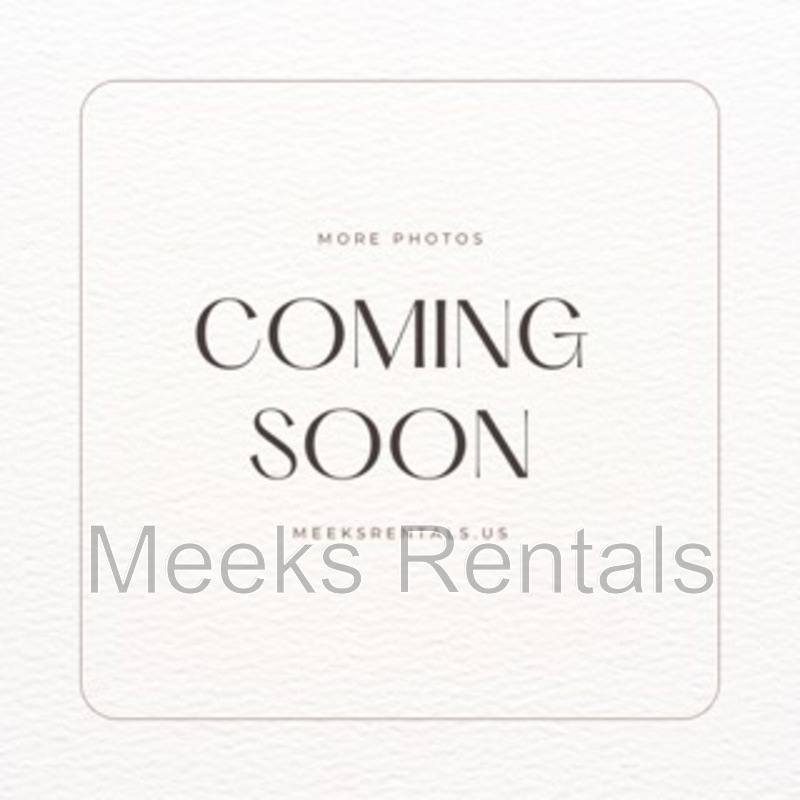 Apartment for rent at 1539 4th Ave #4, Huntington, WV 25701