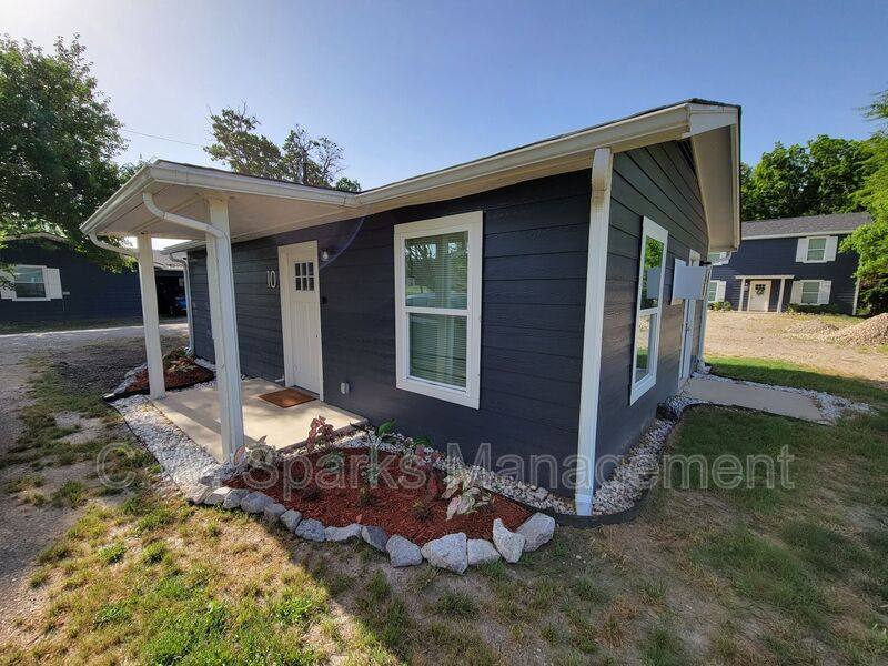 House for rent at 1901 E Highway 276 #10, Quinlan, TX 75474