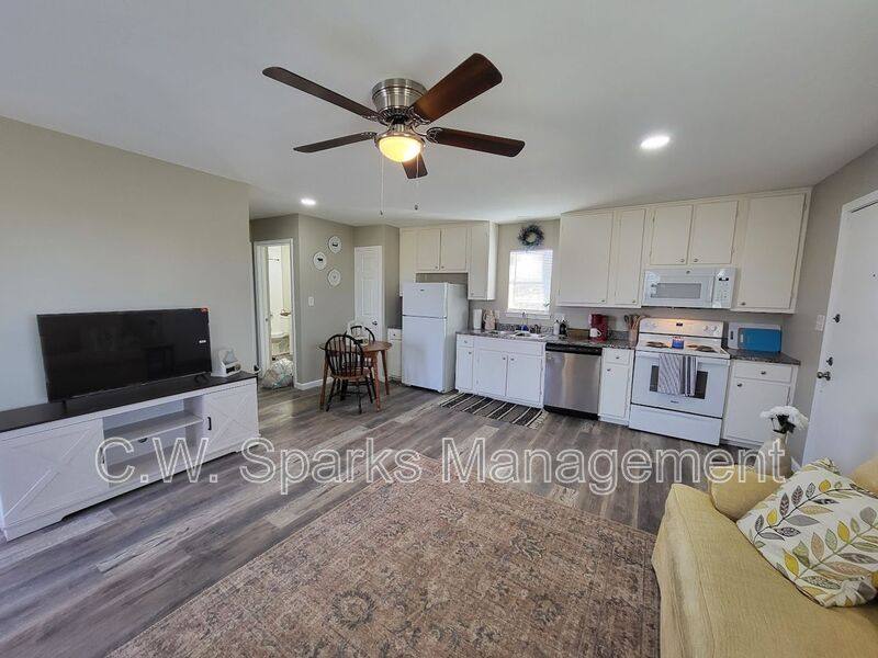 House for rent at 1901 E Highway 276 #10, Quinlan, TX 75474