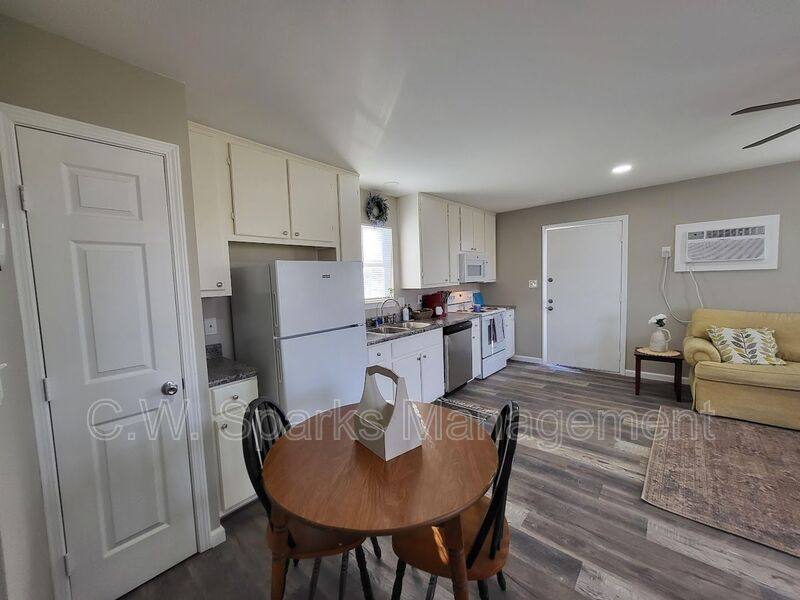 House for rent at 1901 E Highway 276 #10, Quinlan, TX 75474