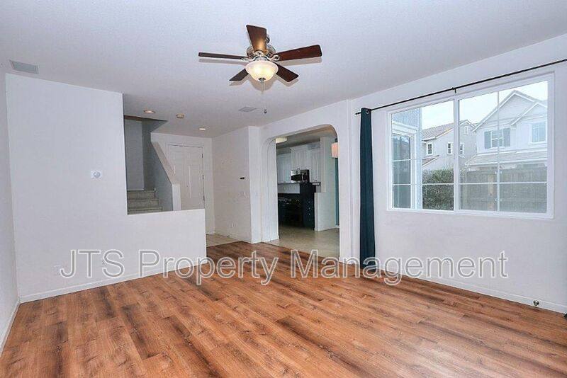 House for rent at 10921 Oakham Dr, Rancho Cordova, CA 95670