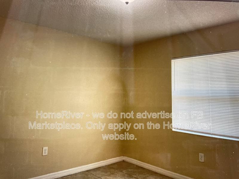 Apartment for rent at 1111 Tuskegee St #A, Leesburg, FL 34748