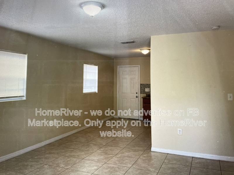 Apartment for rent at 1111 Tuskegee St #A, Leesburg, FL 34748