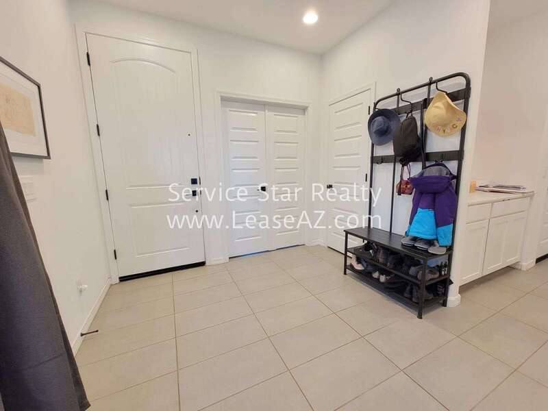 House for rent at 18763 W Rancho Dr, Litchfield Park, AZ 85340