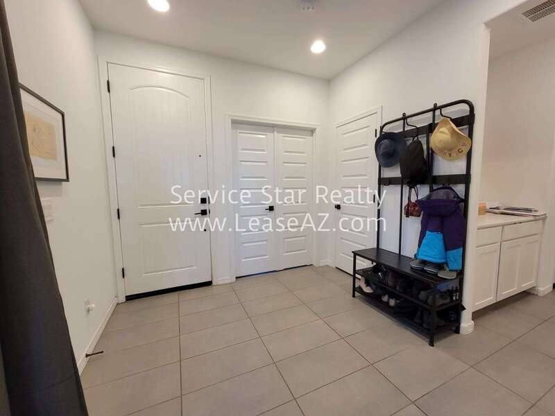 House for rent at 18763 W Rancho Dr, Litchfield Park, AZ 85340