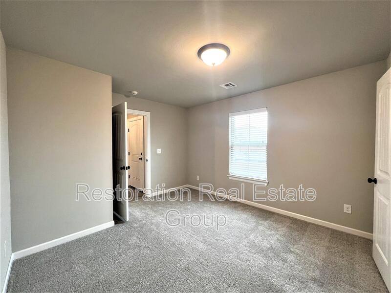 House for rent at 500 NW 176th St, Edmond, OK 73012