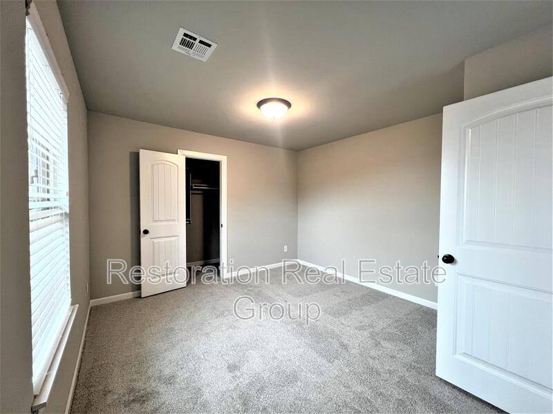House for rent at 500 NW 176th St, Edmond, OK 73012