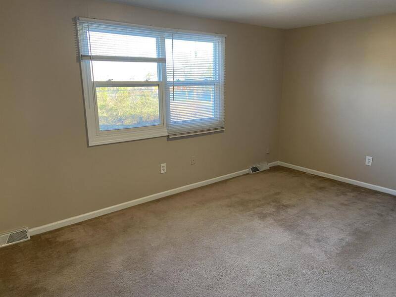 Townhouse for rent at 147 Creekside Dr, Buffalo, NY 14228