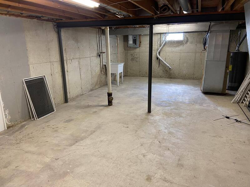 Townhouse for rent at 147 Creekside Dr, Buffalo, NY 14228