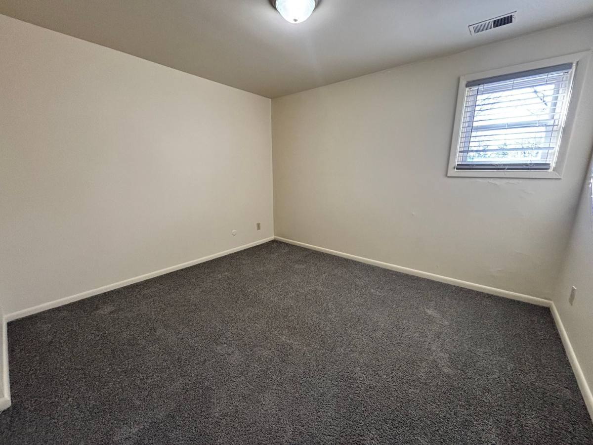 Apartment for rent at 1450 N College Ave, Indianapolis, IN 46202