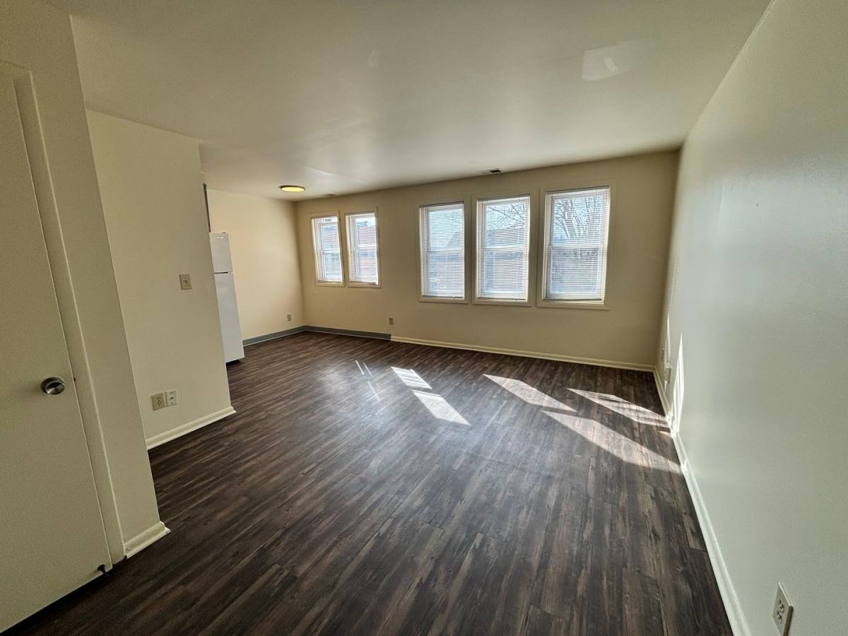 Apartment for rent at 1450 N College Ave, Indianapolis, IN 46202