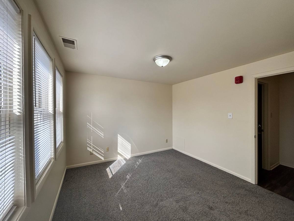 Apartment for rent at 1450 N College Ave, Indianapolis, IN 46202