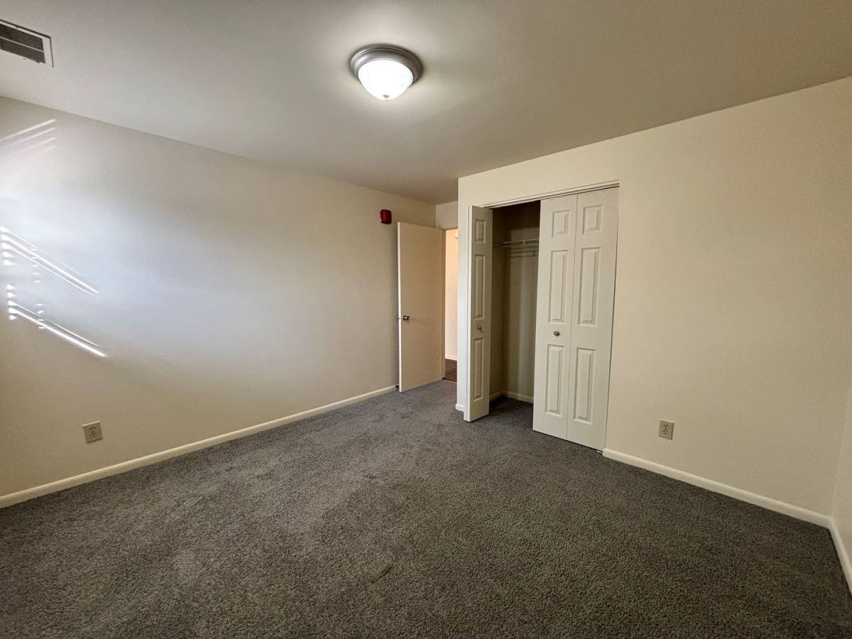 Apartment for rent at 1450 N College Ave, Indianapolis, IN 46202