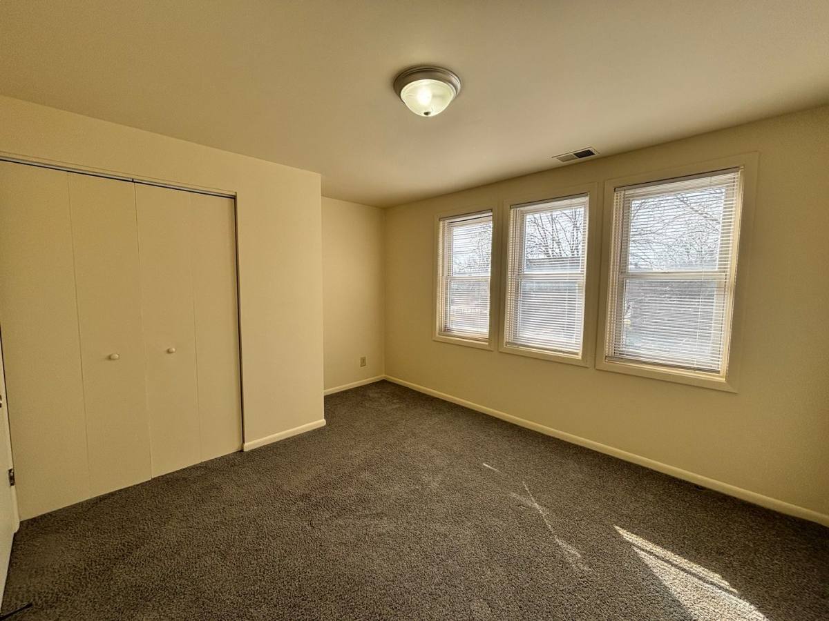 Apartment for rent at 1450 N College Ave, Indianapolis, IN 46202