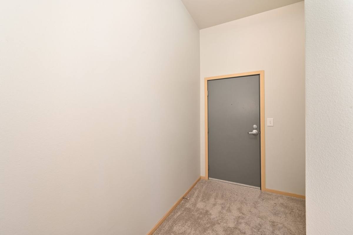 Apartment for rent at 425 23rd Ave S, Seattle, WA 98144