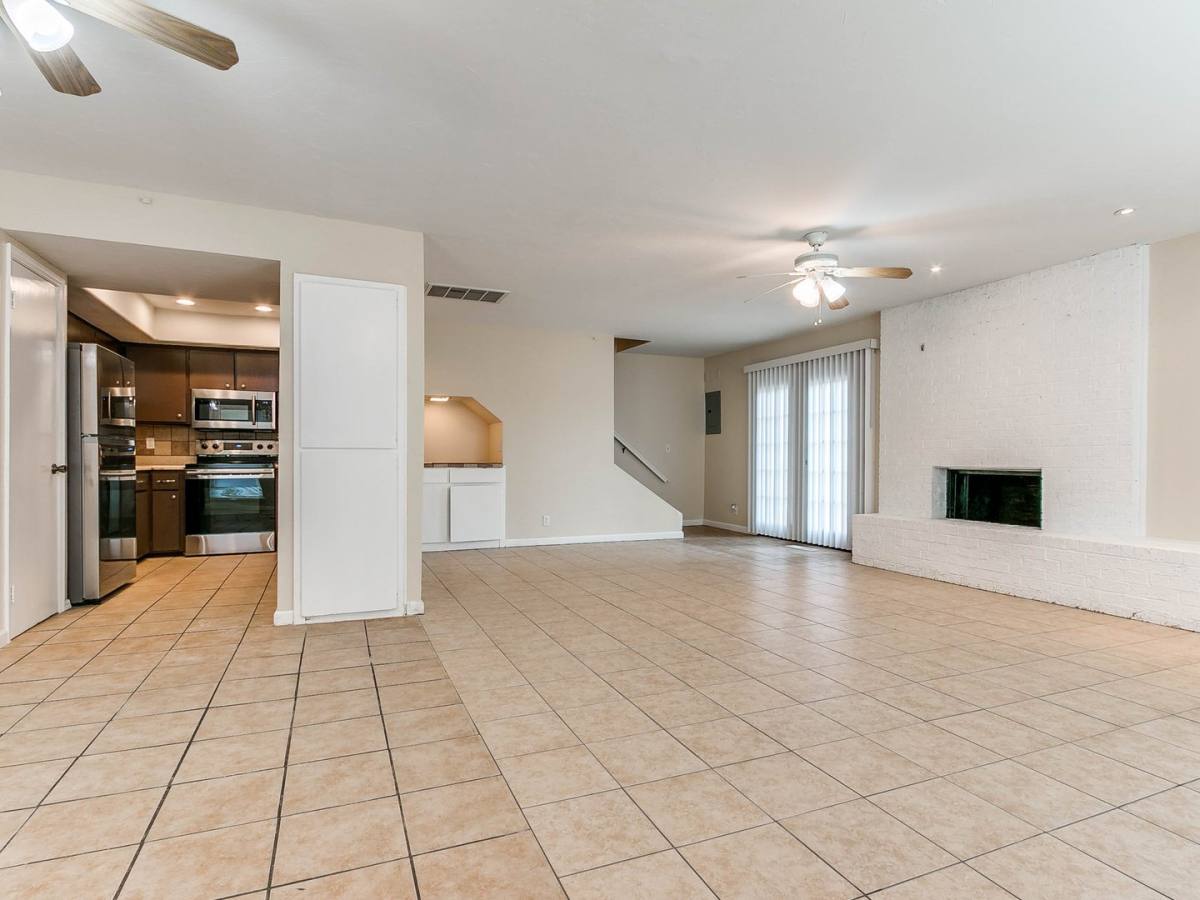 House for rent at 504 N Davis, Oklahoma City, OK 73127