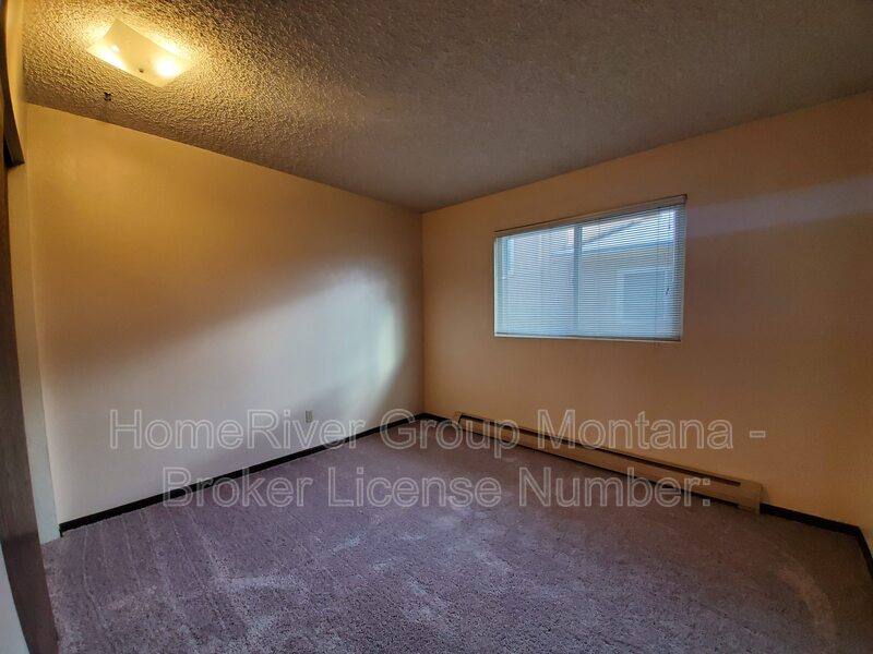 Apartment for rent at 909 Pattee Creek Dr E, Missoula, MT 59801