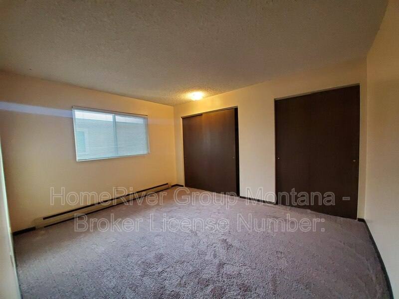 Apartment for rent at 909 Pattee Creek Dr E, Missoula, MT 59801