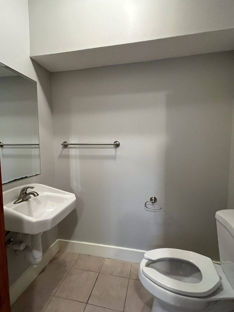 Apartment for rent at 1311 S 3rd, Louisville, KY 40208