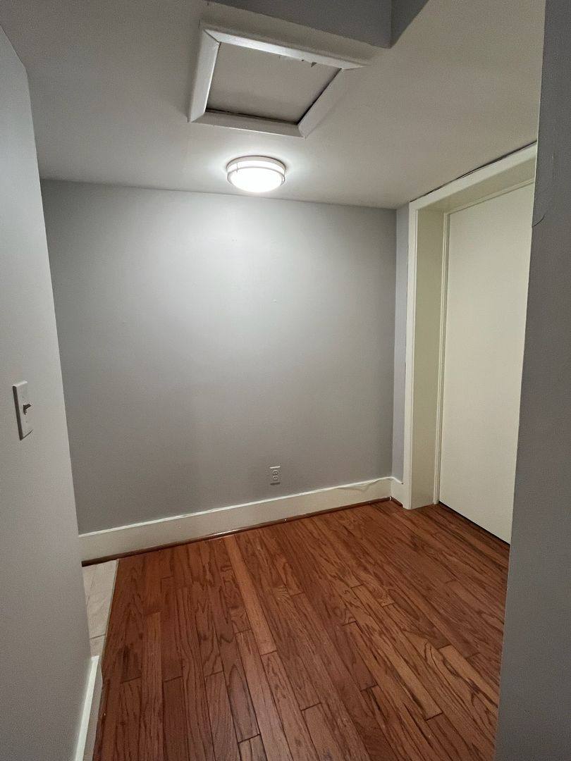 Apartment for rent at 1311 S 3rd, Louisville, KY 40208