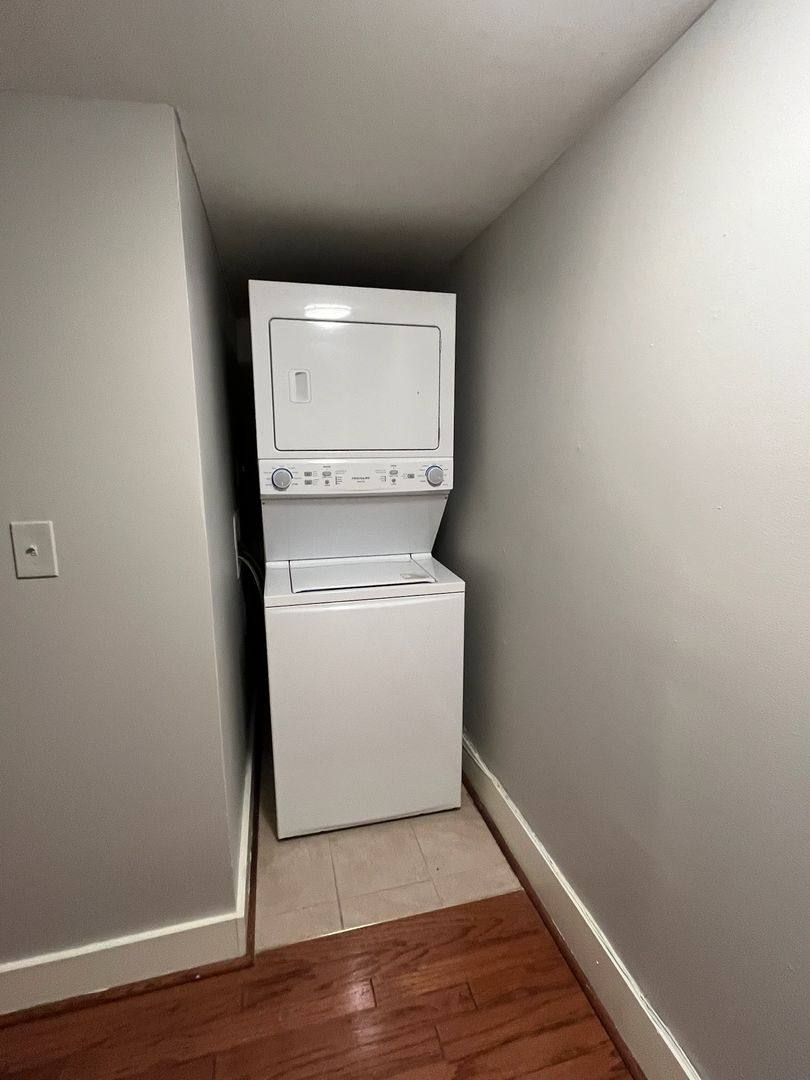 Apartment for rent at 1311 S 3rd, Louisville, KY 40208