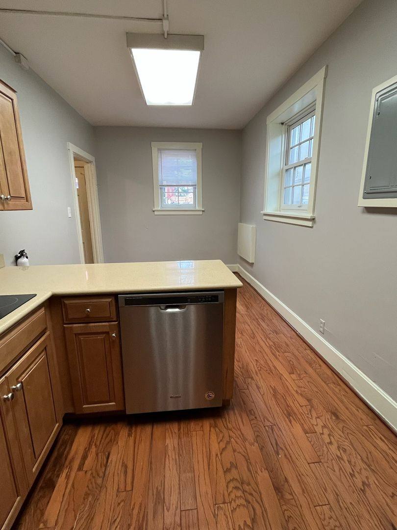 Apartment for rent at 1311 S 3rd, Louisville, KY 40208