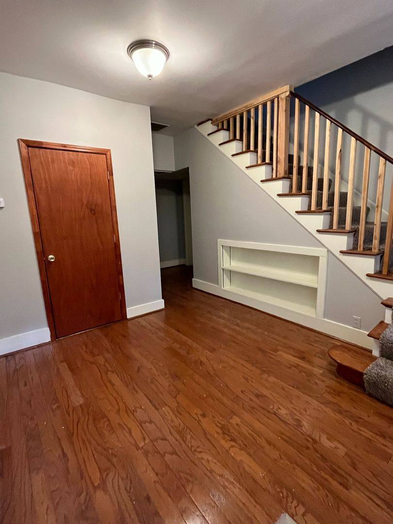 Apartment for rent at 1311 S 3rd, Louisville, KY 40208