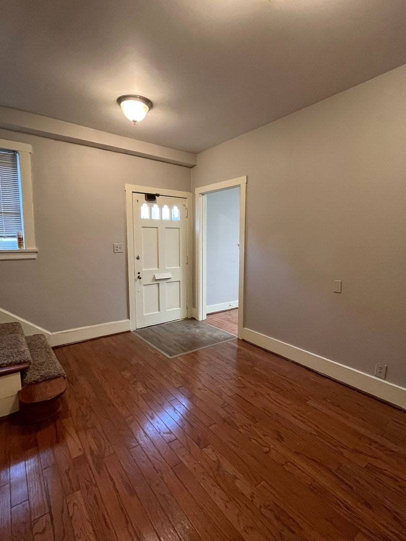 Apartment for rent at 1311 S 3rd, Louisville, KY 40208