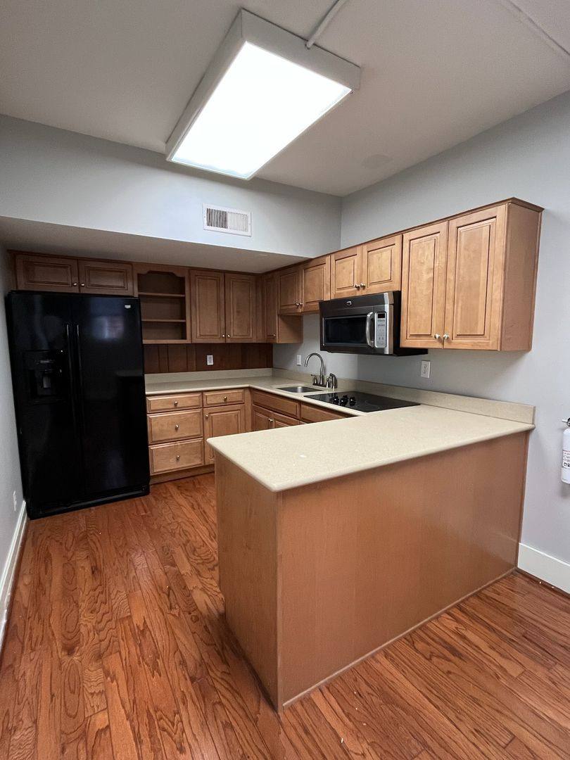 Apartment for rent at 1311 S 3rd, Louisville, KY 40208