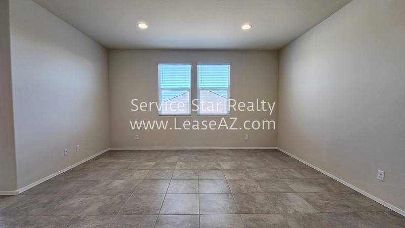 House for rent at 1171 W Del Monte Place, Casa Grande, AZ 85122