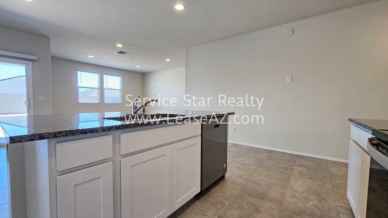 House for rent at 1171 W Del Monte Place, Casa Grande, AZ 85122