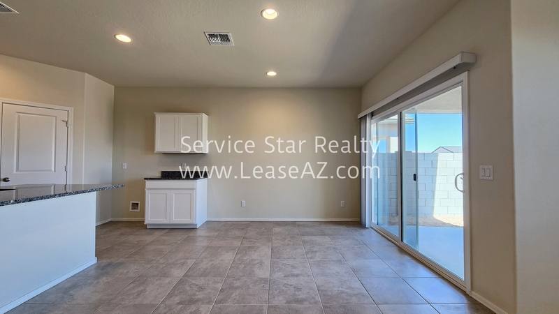House for rent at 1171 W Del Monte Place, Casa Grande, AZ 85122