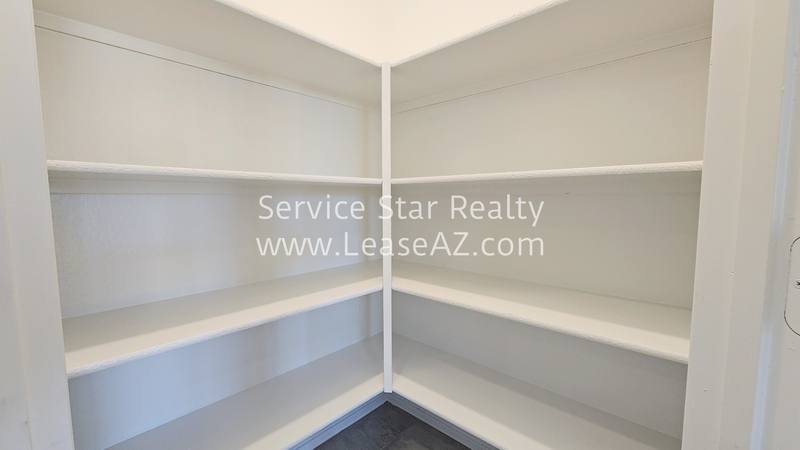 House for rent at 1171 W Del Monte Place, Casa Grande, AZ 85122