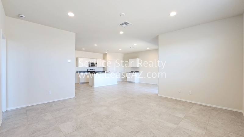 House for rent at 1171 W Del Monte Place, Casa Grande, AZ 85122