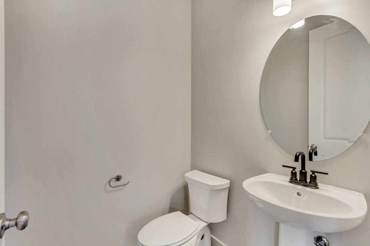 House for rent at 2412 N Sunmore Way, Lehi, UT 84043