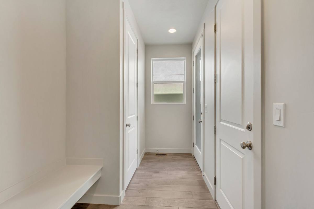 House for rent at 2412 N Sunmore Way, Lehi, UT 84043