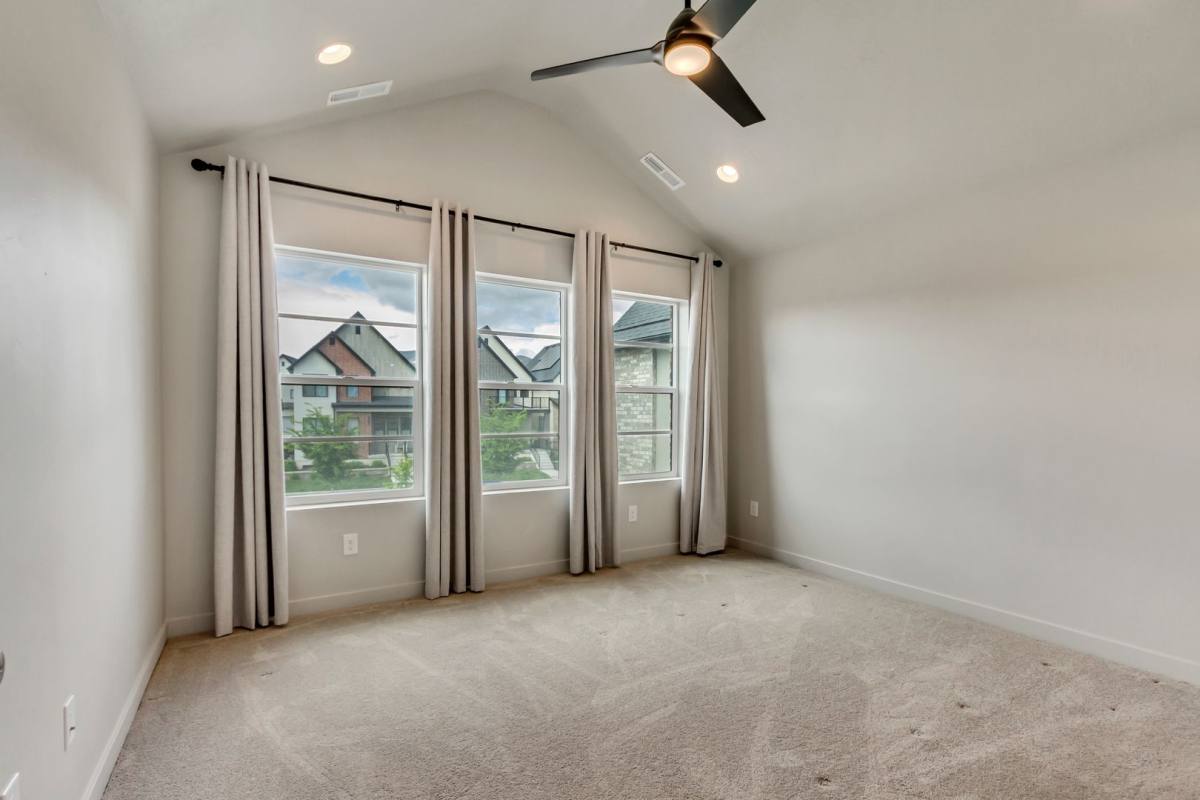 House for rent at 2412 N Sunmore Way, Lehi, UT 84043