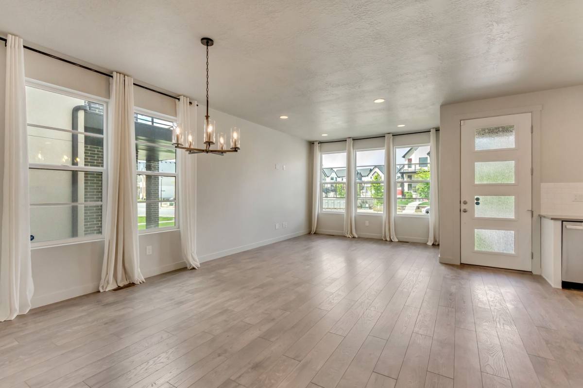 House for rent at 2412 N Sunmore Way, Lehi, UT 84043