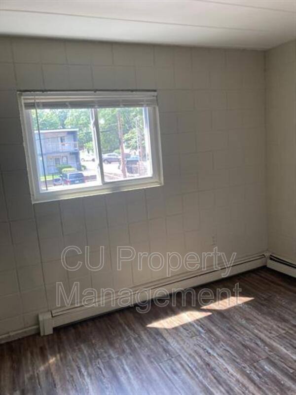 Apartment for rent at 801 W Hill St #2, Champaign, IL 61821