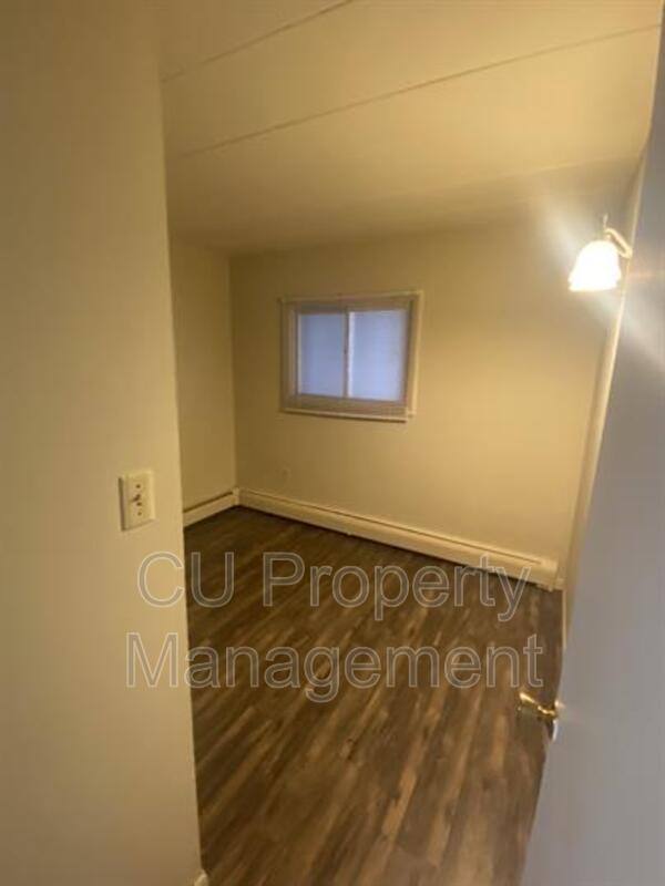 Apartment for rent at 801 W Hill St #2, Champaign, IL 61821