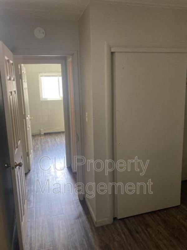 Apartment for rent at 801 W Hill St #2, Champaign, IL 61821