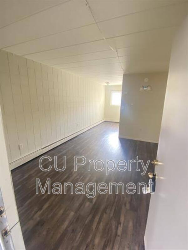 Apartment for rent at 801 W Hill St #2, Champaign, IL 61821