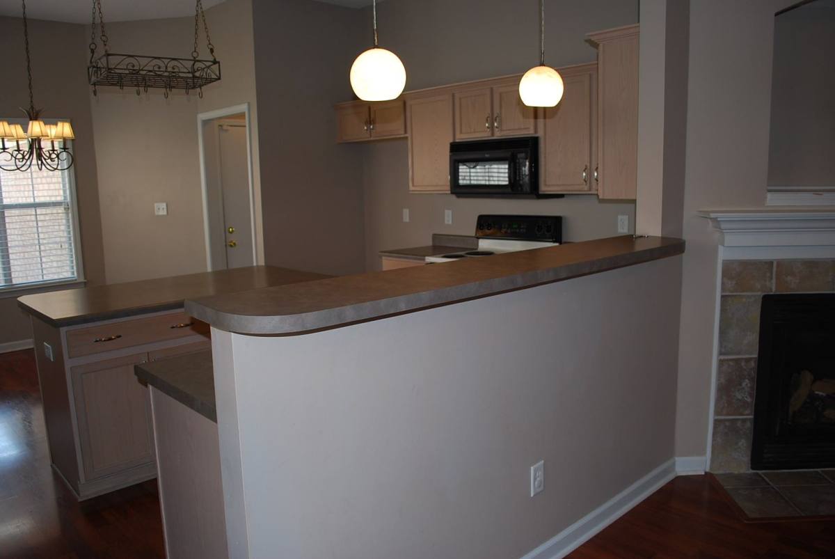 House for rent at 6955 Parkbrook Lane, Cordova, TN 38018