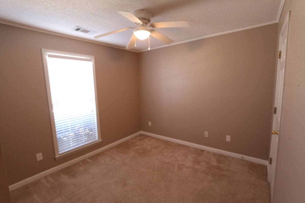 House for rent at 6955 Parkbrook Lane, Cordova, TN 38018