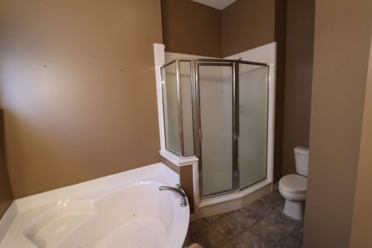 House for rent at 6955 Parkbrook Lane, Cordova, TN 38018