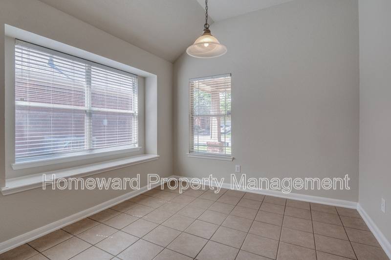 House for rent at 11728 Netleaf Lane, Keller, TX 76244