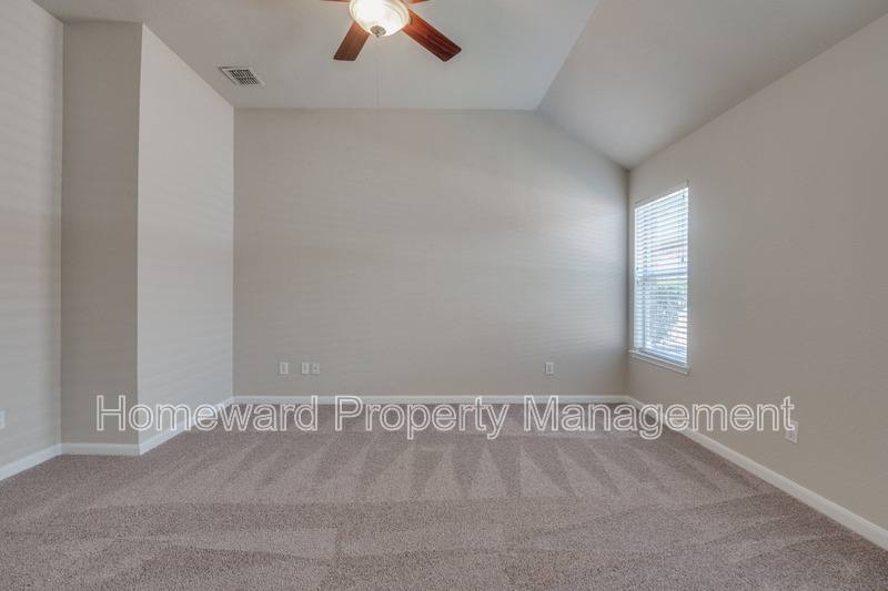 House for rent at 11728 Netleaf Lane, Keller, TX 76244
